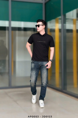 JD0123 (28-34) | THO1