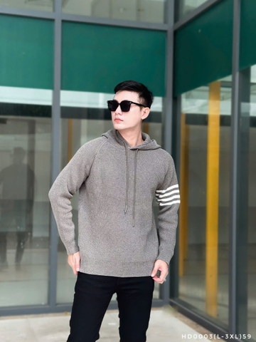 HD0003 (L-3XL) | QQL1