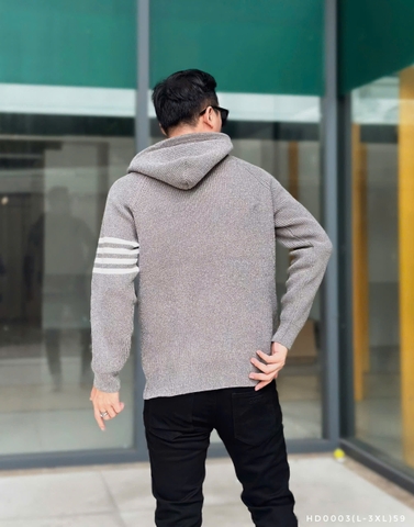 HD0003 (L-3XL) | QQL1