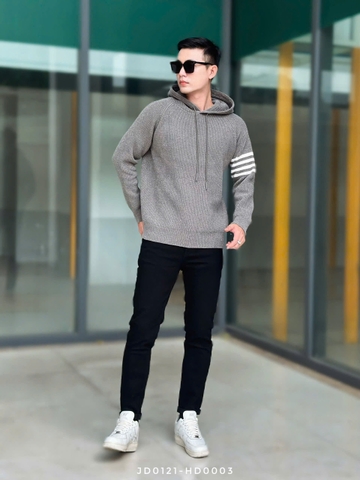 HD0003 (L-3XL) | QQL1