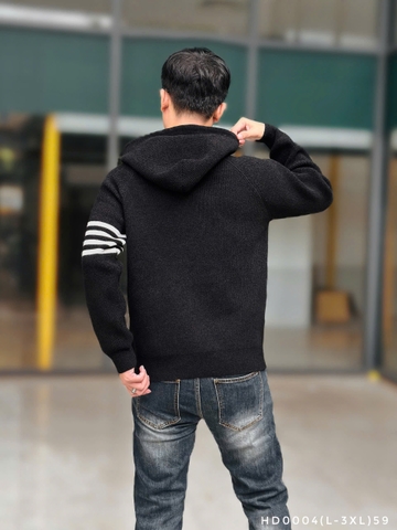 HD0004 (L-3XL) | QQL1