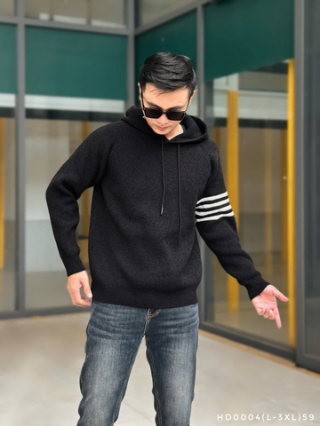 HD0004 (L-3XL) | QQL1