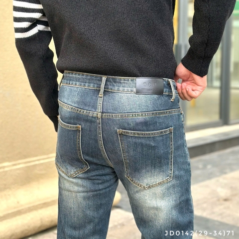 JD0142 (29-34) | LMN1