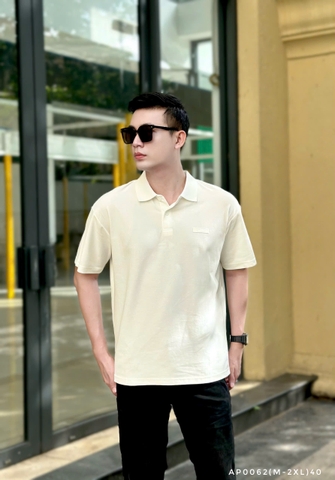 AP0062 (M-2XL) | QLE1