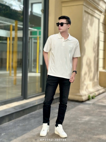 AP0062 (M-2XL) | QLE1