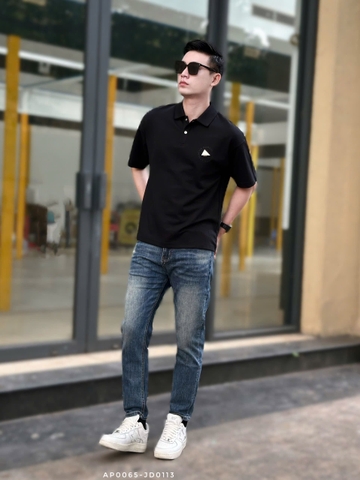 AP0065 (M-XL) | UUP1