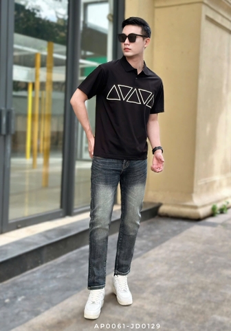 AP0061 (M-2XL) | QLE1