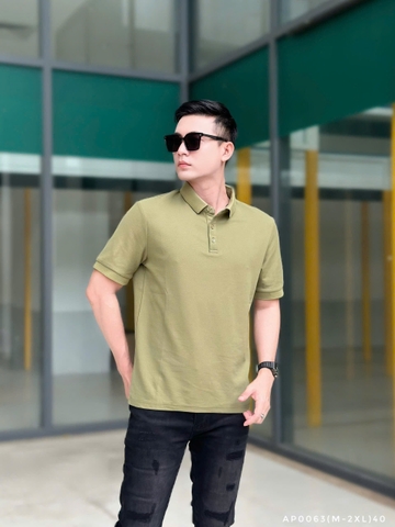 AP0063 (M-2XL) | KEN1