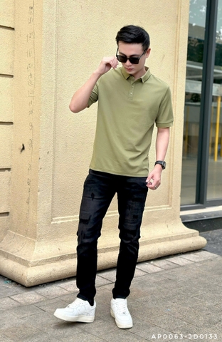 AP0063 (M-2XL) | KEN1