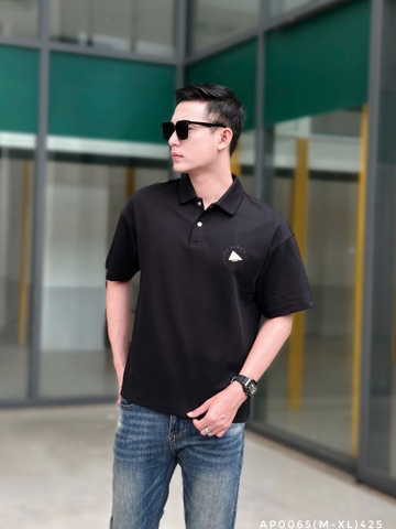 AP0065 (M-XL) | UUP1