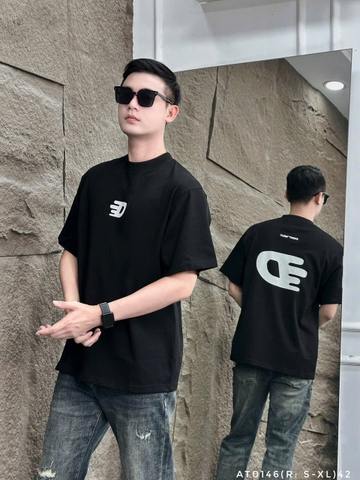 AT0146 (R: S-XL) | DHA1