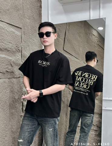 AT0134 (R: S-XL) | DHA1