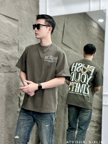 AT0152 (R: S-XL) | DHA1