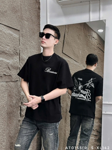 AT0155 (R: S-XL) | DHA1