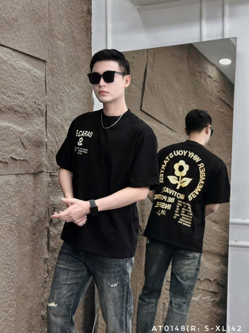 AT0148 (R: S-XL) | DHA1