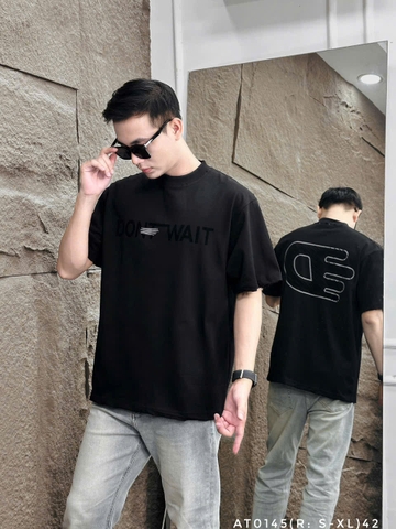 AT0145 (R: S-XL) | DHA1