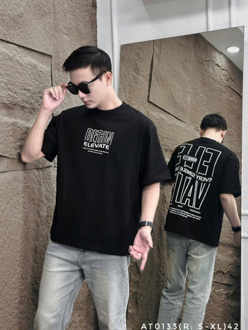 AT0133 (R: S-XL) | DHA1