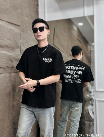 AT0153 (R: S-XL) | DHA1