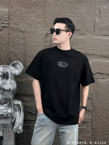 AT0126 (R: S-XL) | DHA1