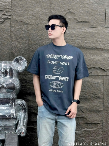 AT0142 (R: S-XL) | DHA1