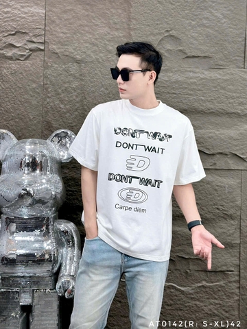 AT0142 (R: S-XL) | DHA1