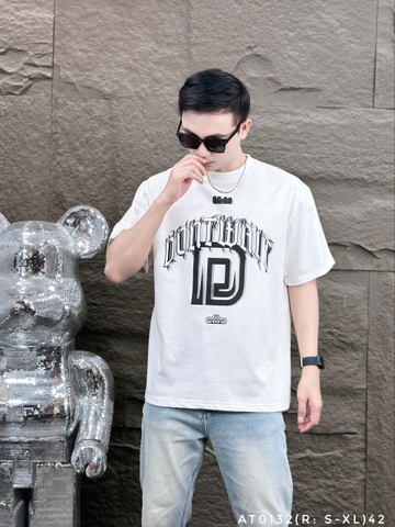 AT0132 (R: S-XL) | DHA1