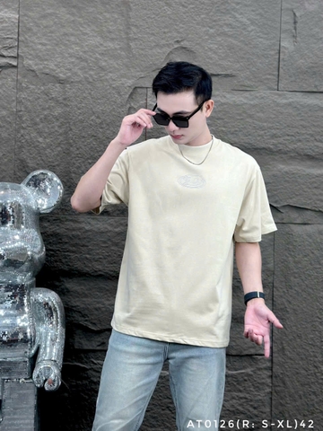 AT0126 (R: S-XL) | DHA1