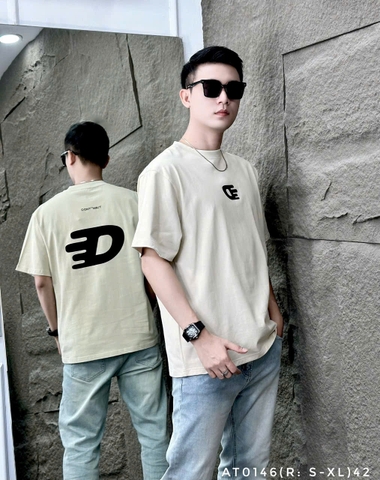 AT0146 (R: S-XL) | DHA1