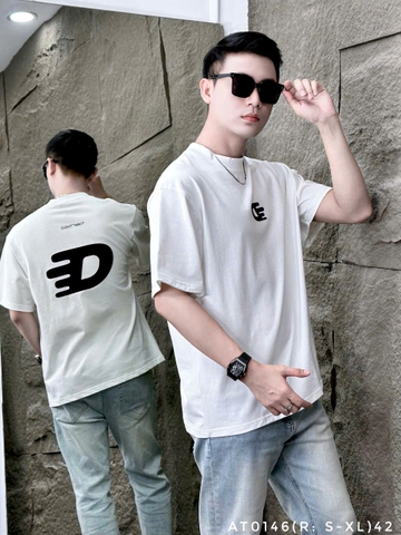 AT0146 (R: S-XL) | DHA1