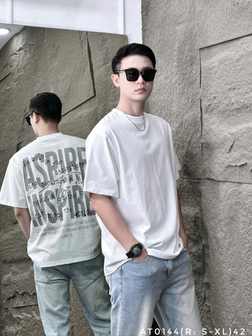 AT0144 (R: S-XL) | DHA1