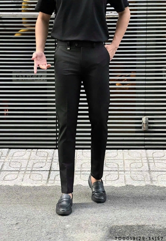 TD0019 (29-34) | LMN1