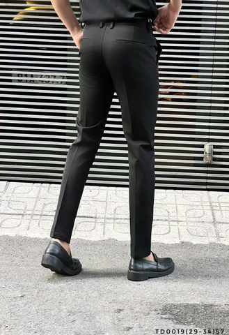 TD0019 (29-34) | LMN1