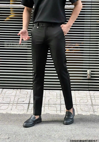 TD0019 (29-34) | LMN1