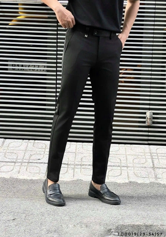 TD0019 (29-34) | LMN1