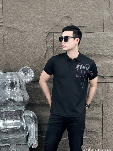 AP0147 (O: M-2XL) | CH3