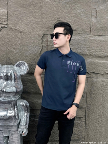 AP0147 (O: M-2XL) | CH3