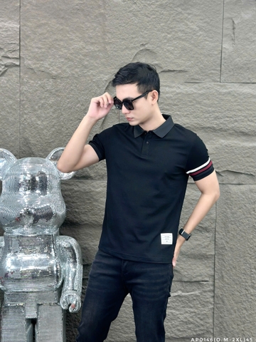 AP0146 (O: M-2XL) | CH3