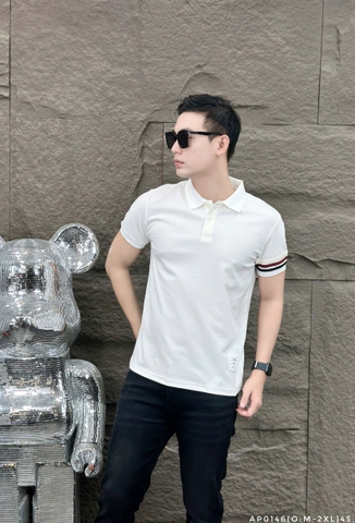 AP0146 (O: M-2XL) | CH3