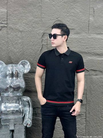 AP0144 (O: M-2XL) | CH3