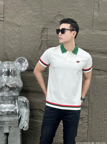 AP0144 (O: M-2XL) | CH3