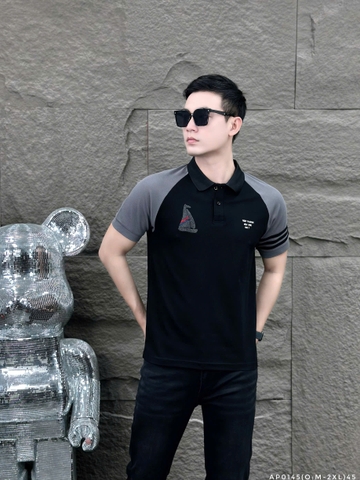 AP0145 (O: M-2XL) | CH3