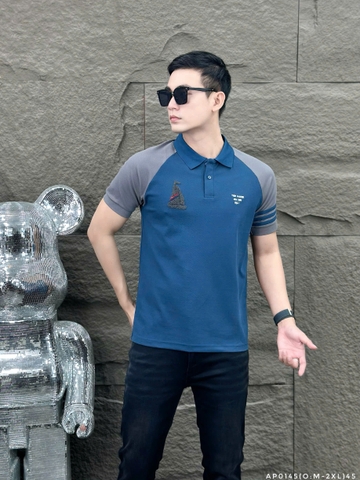 AP0145 (O: M-2XL) | CH3