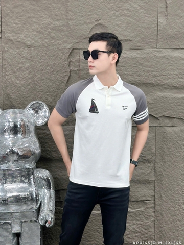 AP0145 (O: M-2XL) | CH3