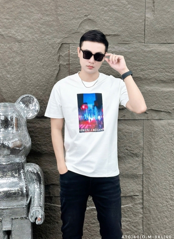 AT0160 (O: M-3XL) | CH3