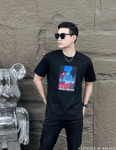 AT0160 (O: M-3XL) | CH3