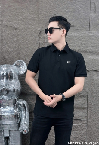 AP0155 (R: S-XL) | DHA1