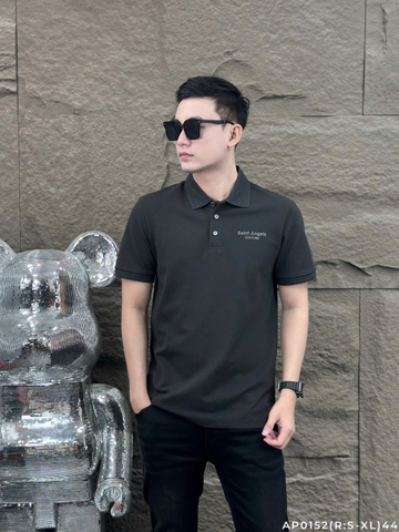 AP0152 (R: S-XL) | DHA1