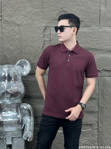 AP0152 (R: S-XL) | DHA1