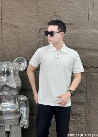 AP0152 (R: S-XL) | DHA1