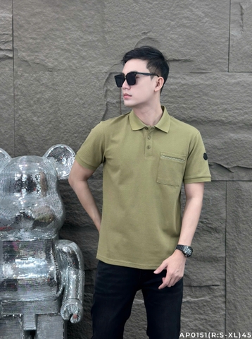 AP0151 (R: S-XL) | DHA1